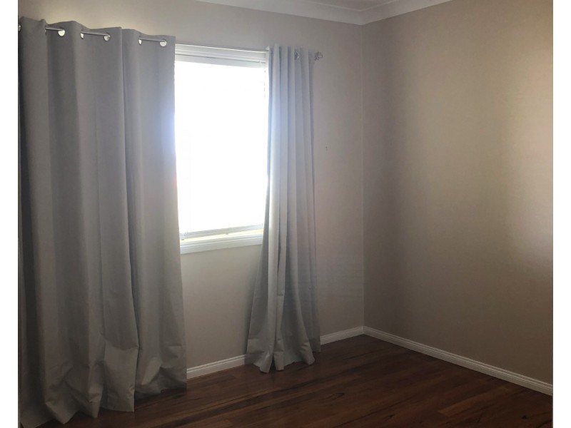 5 North St, Gladstone NSW 2440