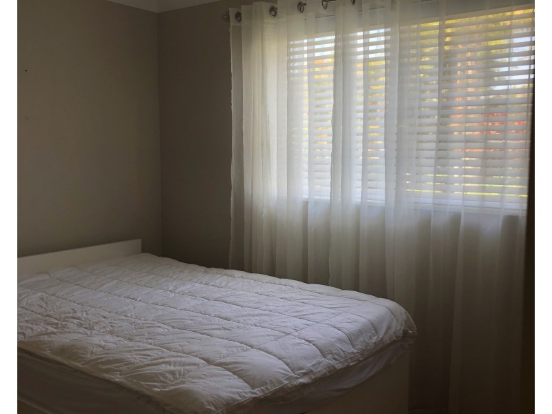 5 North St, Gladstone NSW 2440