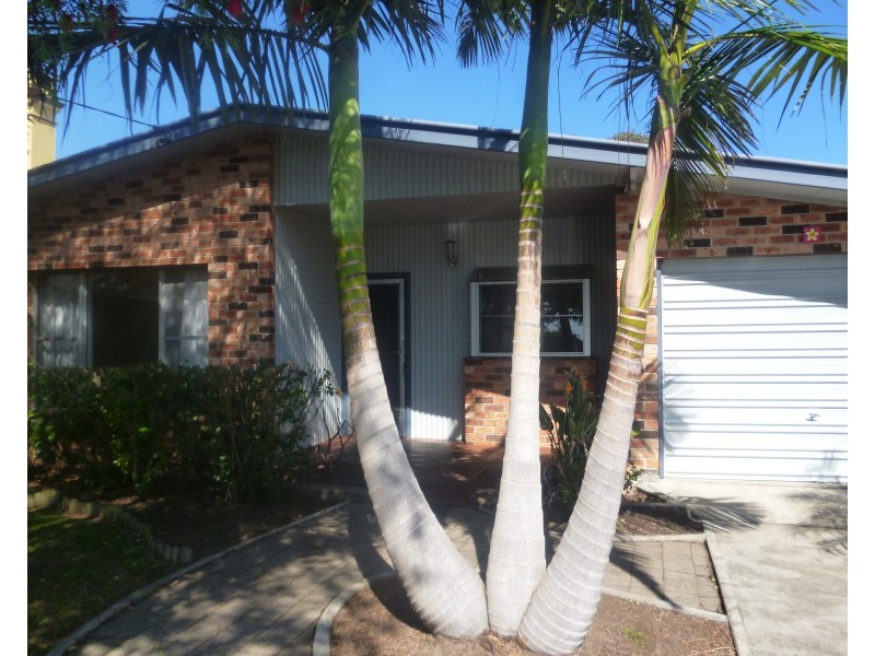 86 River St, Kempsey NSW 2440