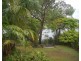 86 River St, Kempsey NSW 2440