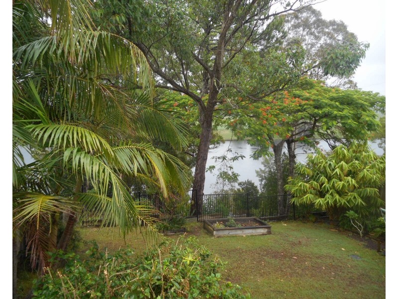 86 River St, Kempsey NSW 2440