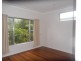 86 River St, Kempsey NSW 2440