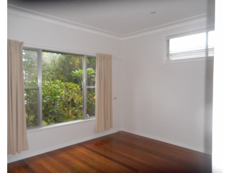 86 River St, Kempsey NSW 2440