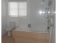 86 River St, Kempsey NSW 2440