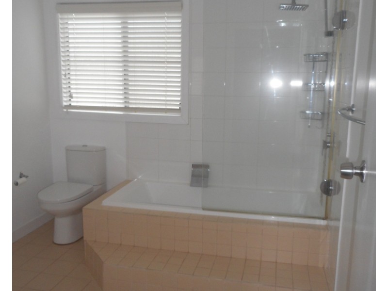 86 River St, Kempsey NSW 2440