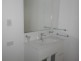 86 River St, Kempsey NSW 2440