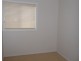 86 River St, Kempsey NSW 2440