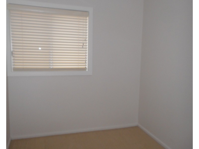 86 River St, Kempsey NSW 2440