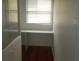 86 River St, Kempsey NSW 2440