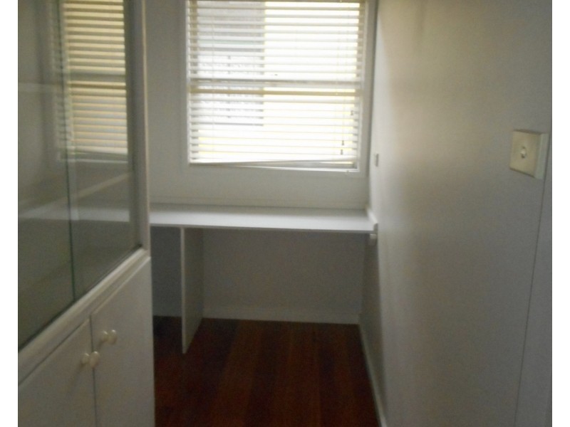 86 River St, Kempsey NSW 2440