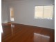 86 River St, Kempsey NSW 2440