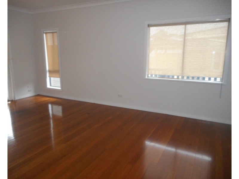 86 River St, Kempsey NSW 2440