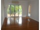 86 River St, Kempsey NSW 2440