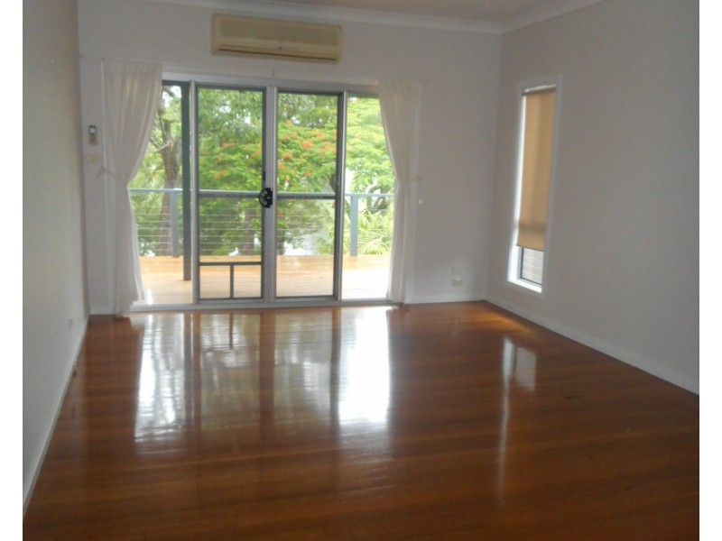 86 River St, Kempsey NSW 2440
