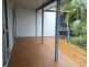 86 River St, Kempsey NSW 2440