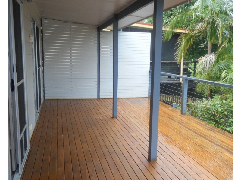 86 River St, Kempsey NSW 2440