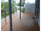 86 River St, Kempsey NSW 2440
