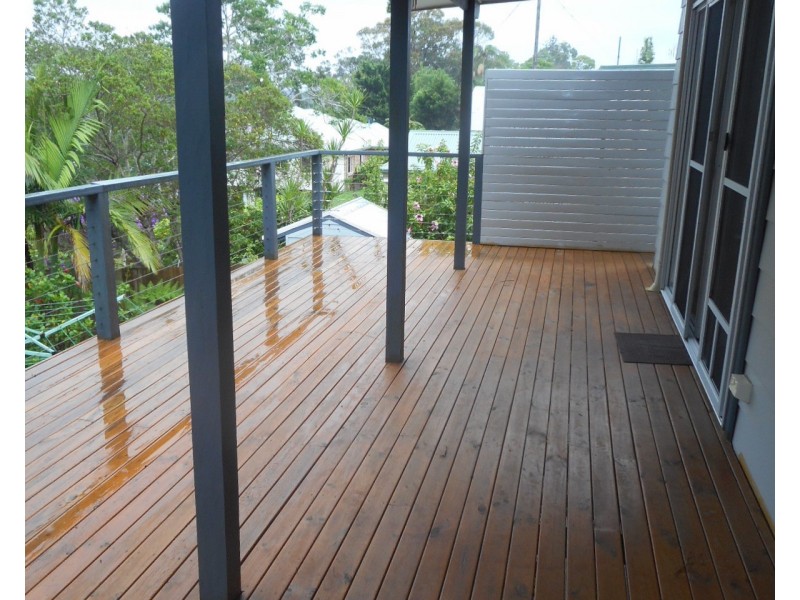86 River St, Kempsey NSW 2440