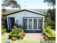 1 Ocean St, South West Rocks NSW 2431