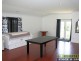 1 Ocean St, South West Rocks NSW 2431