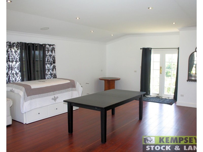 1 Ocean St, South West Rocks NSW 2431