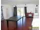 1 Ocean St, South West Rocks NSW 2431