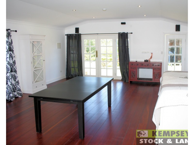 1 Ocean St, South West Rocks NSW 2431