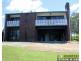 1 Ocean St, South West Rocks NSW 2431