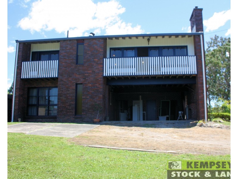 1 Ocean St, South West Rocks NSW 2431