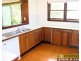 1 Ocean St, South West Rocks NSW 2431