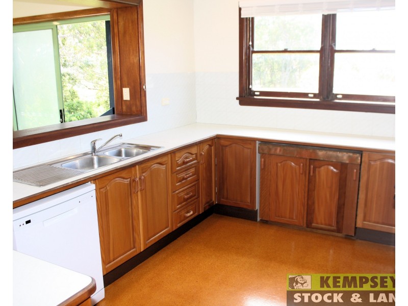 1 Ocean St, South West Rocks NSW 2431