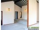 1 Ocean St, South West Rocks NSW 2431