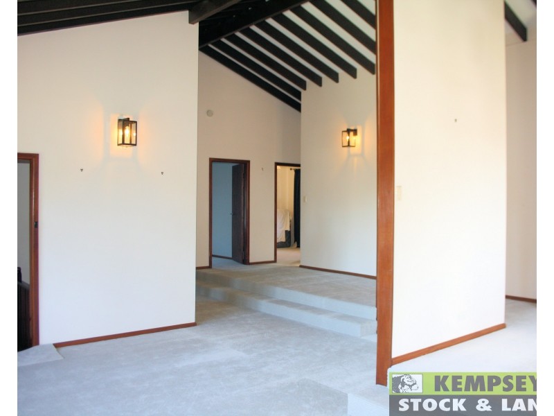 1 Ocean St, South West Rocks NSW 2431