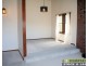1 Ocean St, South West Rocks NSW 2431