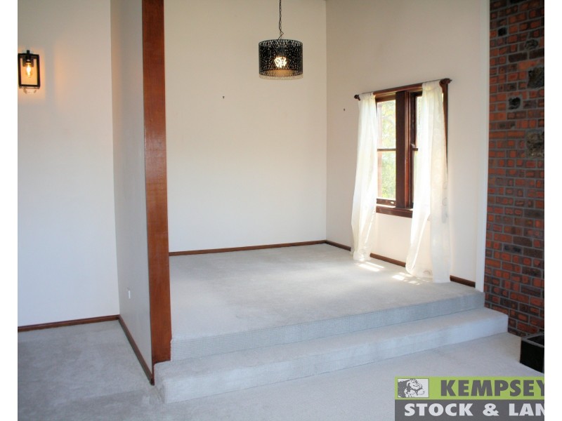 1 Ocean St, South West Rocks NSW 2431