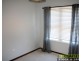 1 Ocean St, South West Rocks NSW 2431