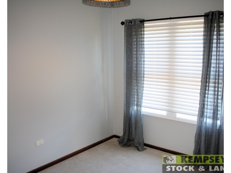 1 Ocean St, South West Rocks NSW 2431