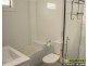 1 Ocean St, South West Rocks NSW 2431