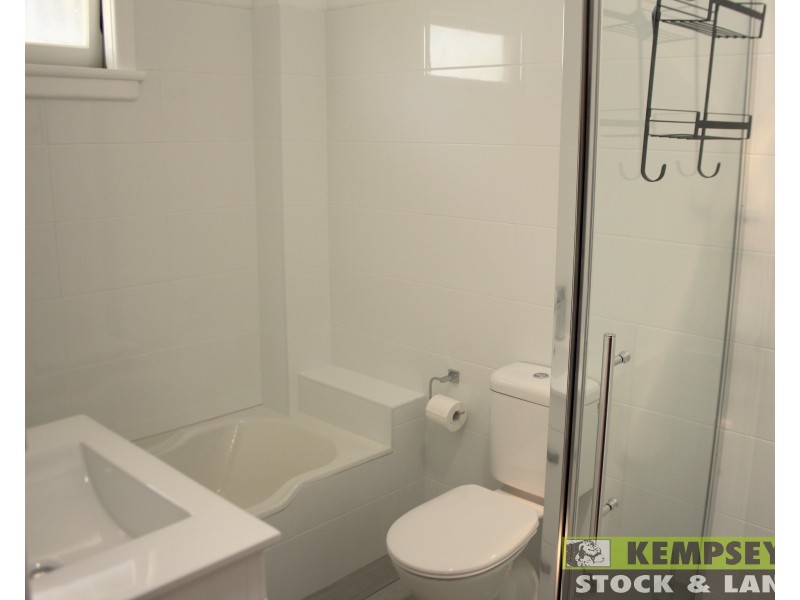 1 Ocean St, South West Rocks NSW 2431