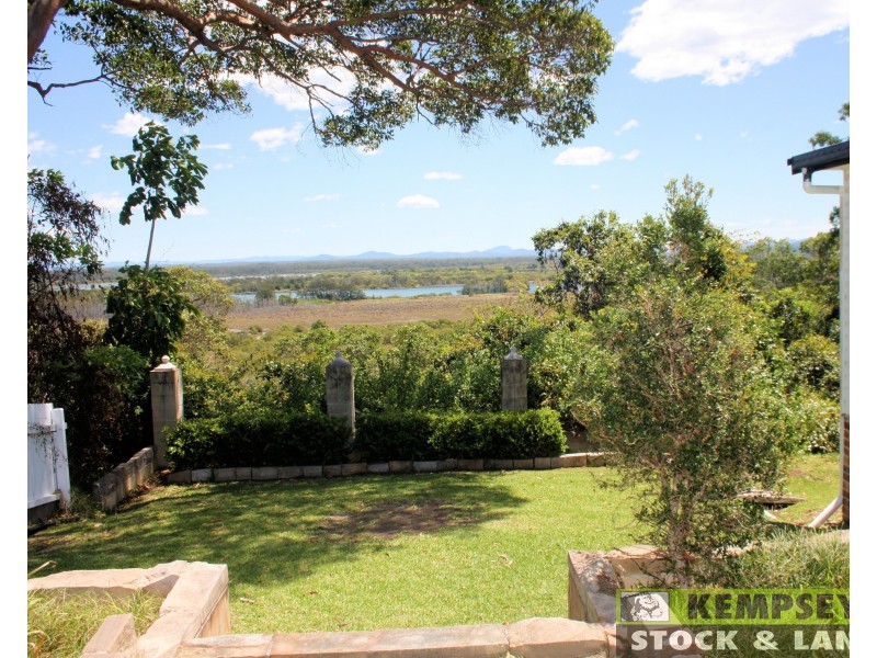 1 Ocean St, South West Rocks NSW 2431