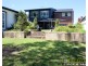1 Ocean St, South West Rocks NSW 2431