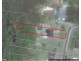1 Ocean St, South West Rocks NSW 2431