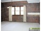 1 Ocean St, South West Rocks NSW 2431