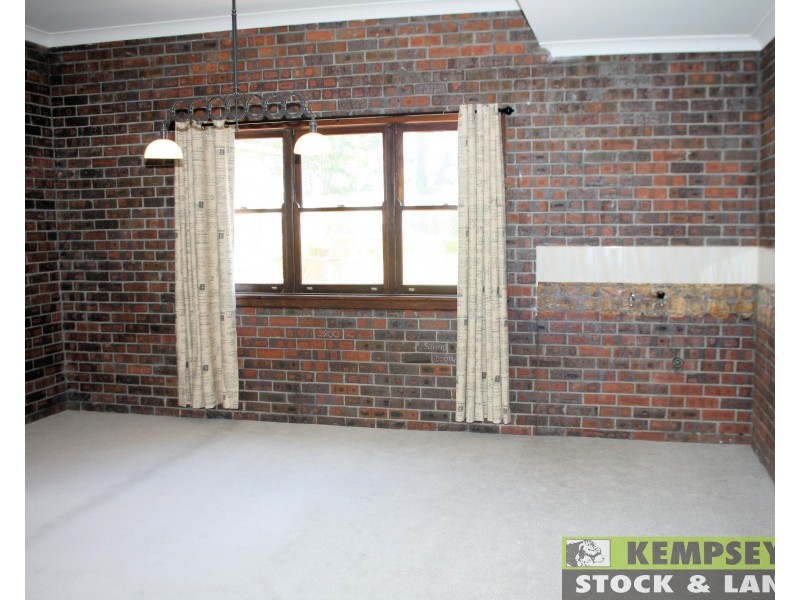 1 Ocean St, South West Rocks NSW 2431