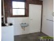 1 Ocean St, South West Rocks NSW 2431