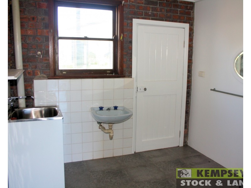1 Ocean St, South West Rocks NSW 2431