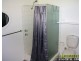 1 Ocean St, South West Rocks NSW 2431