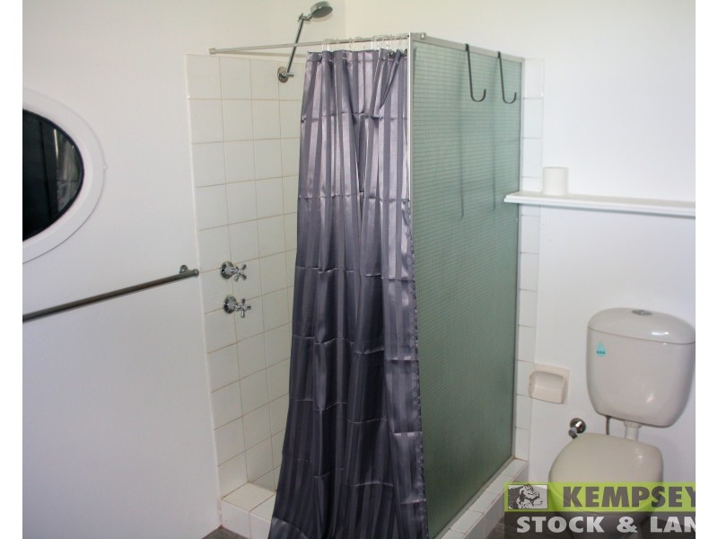 1 Ocean St, South West Rocks NSW 2431