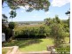 1 Ocean St, South West Rocks NSW 2431