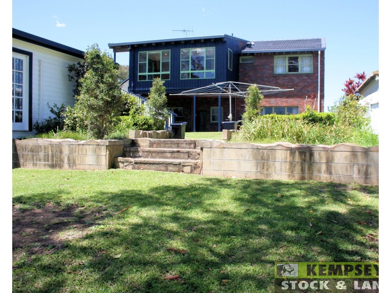 1 Ocean St, South West Rocks NSW 2431
